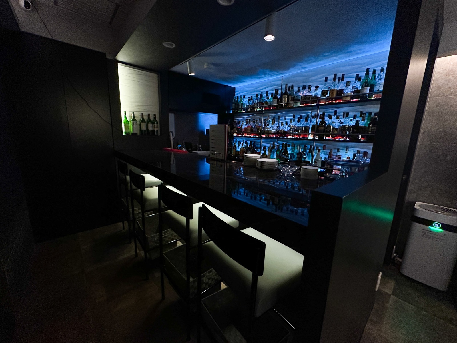 SAKABA SOU-Dining・Bar-HP